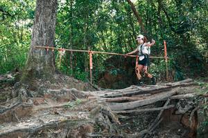 BIB: 
                            <button type="button" onclick="openModal(27806246)" class="btn btn-primary btn-sm float-right btn-popup" data-toggle="modal" data-target=".modal-high-quality">
                        <i class="fas fa-shopping-cart"></i> Add to Cart
                    </button>
                                            <button type="button" onclick="isThisMe(27806246, true)" class="btn btn-success btn-sm float-right btn-popup btn-isme hidden" data-toggle="tooltip" data-placement="bottom" title="นี่คือรูปของคุณใช่ไหม คลิกที่นี่เพื่อเอาเข้าอัลบั้ม">
                        <i class="fas fa-plus"></i> Add to album
                    </button>
                    <button type="button" onclick="isThisMe(27806246, false)" class="btn btn-warning btn-sm float-right btn-popup btn-isnotme hidden">
                        <i class="fas fa-ban"></i> Remove from album
                    </button>